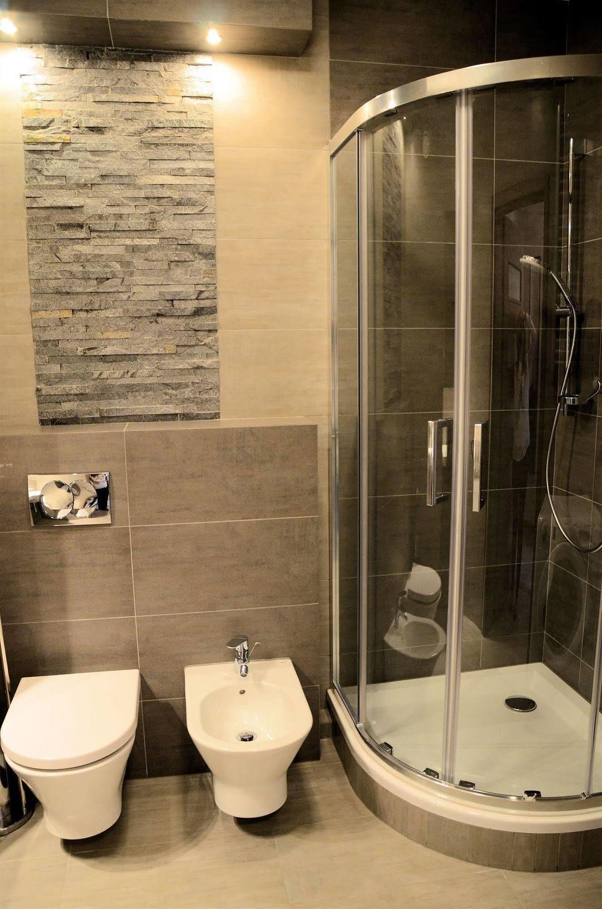 Angel City Center Krakow Aparthotel Dış mekan fotoğraf